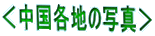 en̎ʐ^ 